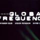 Image for article titled Fox orders another DC Comics show based on Global Frequency